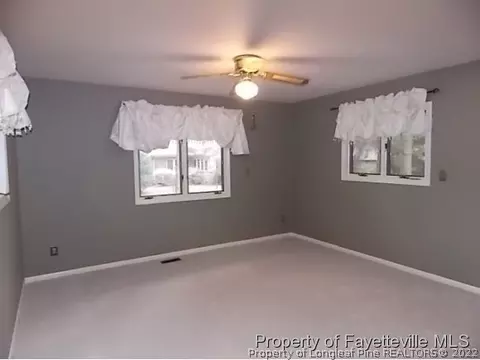 40 Lake Forest Dr, Pinehurst, NC 28374 photo 12