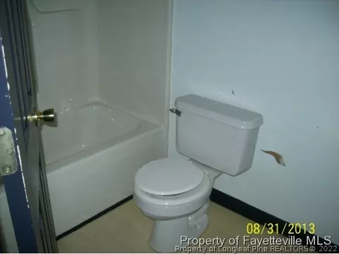 56 Overlook Rd, Cameron, NC 28326 photo 7