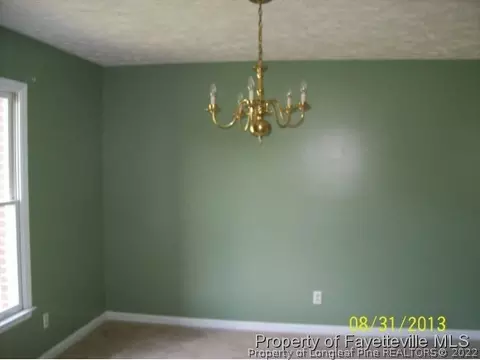 56 Overlook Rd, Cameron, NC 28326 photo 4