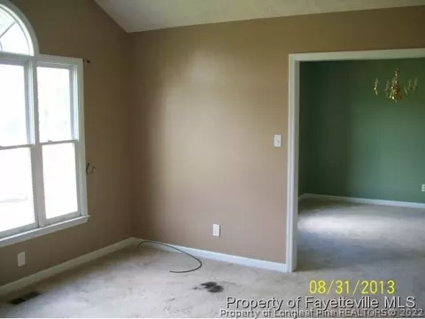 56 Overlook Rd, Cameron, NC 28326 photo 3