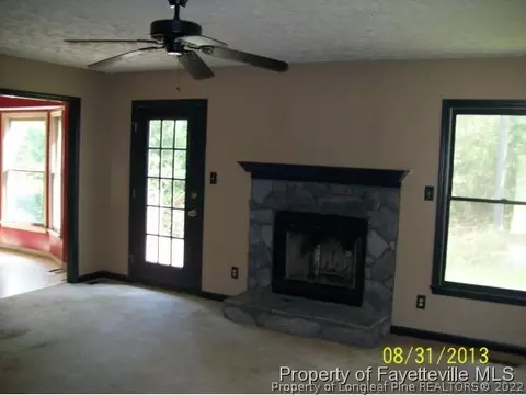56 Overlook Rd, Cameron, NC 28326 photo 6
