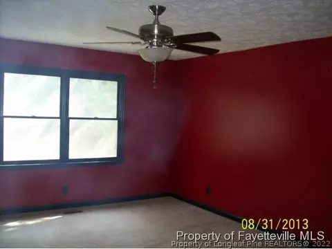 56 Overlook Rd, Cameron, NC 28326 photo 10