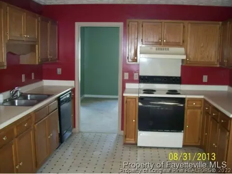56 Overlook Rd, Cameron, NC 28326 photo 5