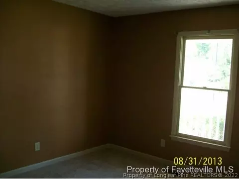 56 Overlook Rd, Cameron, NC 28326 photo 9