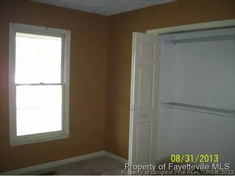 56 Overlook Rd, Cameron, NC 28326 photo 8