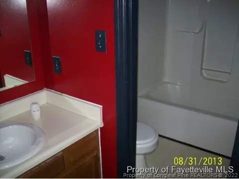 56 Overlook Rd, Cameron, NC 28326 photo 11