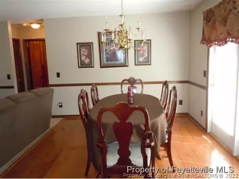 1903 Friendly Rd, Dunn, NC 28334 photo 8
