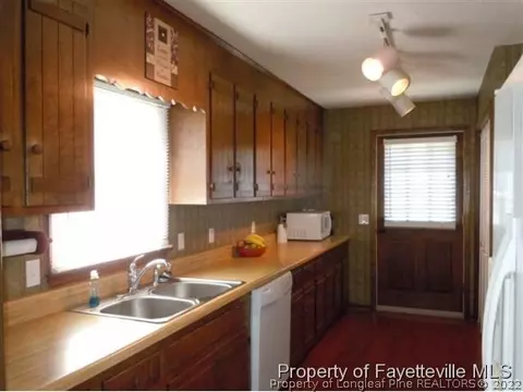 1903 Friendly Rd, Dunn, NC 28334 photo 10