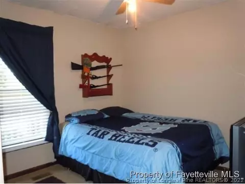 1903 Friendly Rd, Dunn, NC 28334 photo 18