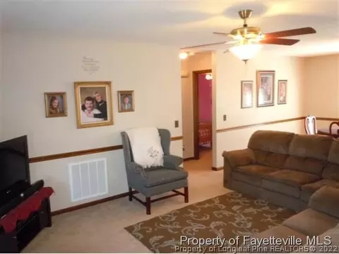 1903 Friendly Rd, Dunn, NC 28334 photo 6