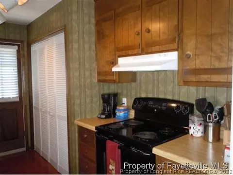 1903 Friendly Rd, Dunn, NC 28334 photo 14