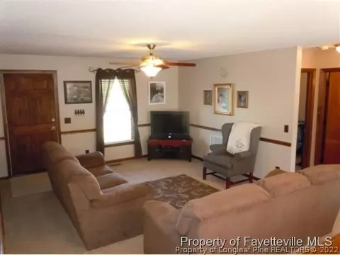 1903 Friendly Rd, Dunn, NC 28334 photo 7