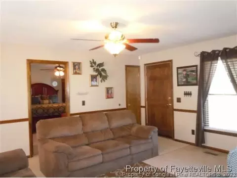 1903 Friendly Rd, Dunn, NC 28334 photo 4