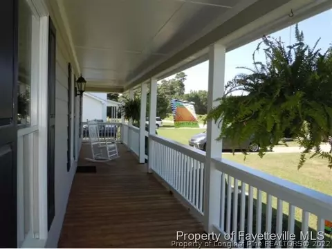 1903 Friendly Rd, Dunn, NC 28334 photo 3
