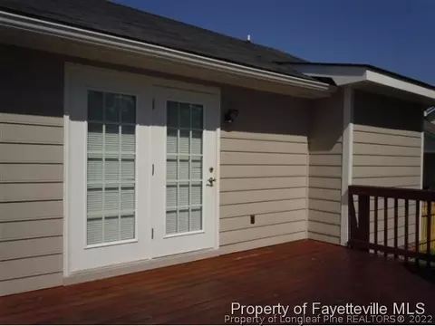1903 Friendly Rd, Dunn, NC 28334 photo 22