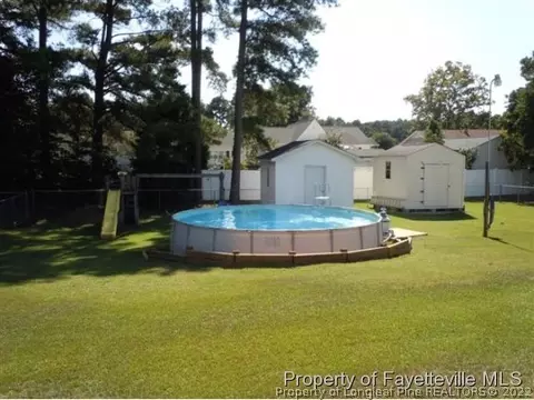 1903 Friendly Rd, Dunn, NC 28334 photo 23