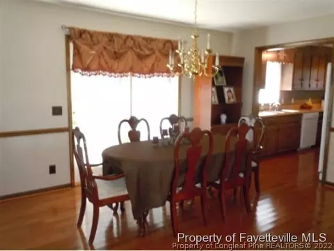 1903 Friendly Rd, Dunn, NC 28334 photo 9