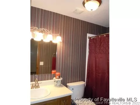 1903 Friendly Rd, Dunn, NC 28334 photo 16