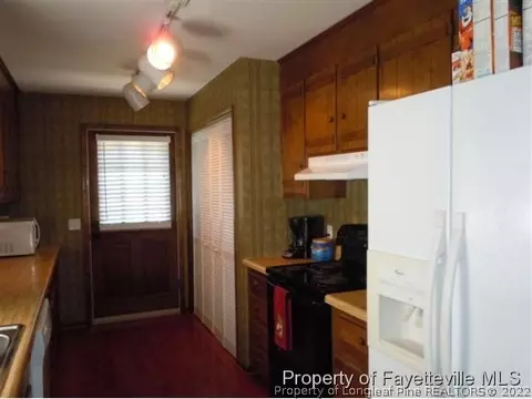 1903 Friendly Rd, Dunn, NC 28334 photo 13