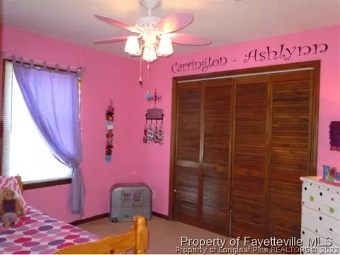 1903 Friendly Rd, Dunn, NC 28334 photo 19