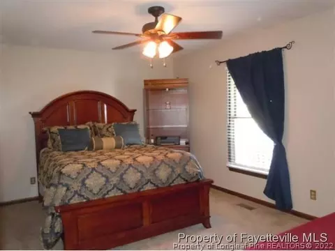 1903 Friendly Rd, Dunn, NC 28334 photo 15