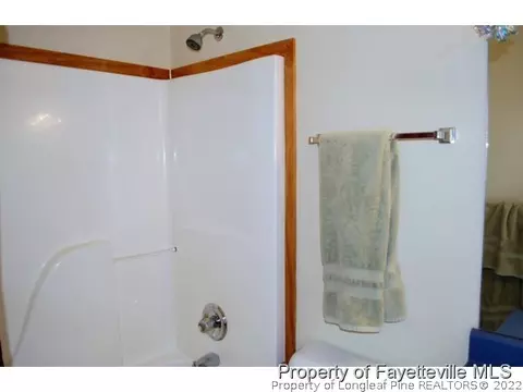 823 Byrds Pond Rd, Erwin, NC 28339 photo 16