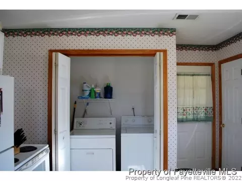 823 Byrds Pond Rd, Erwin, NC 28339 photo 22