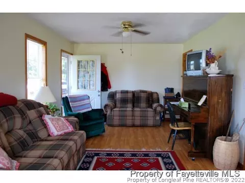 823 Byrds Pond Rd, Erwin, NC 28339 photo 11