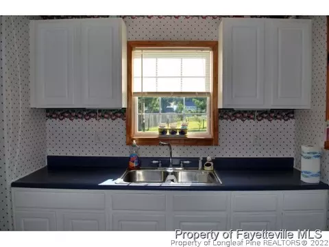 823 Byrds Pond Rd, Erwin, NC 28339 photo 5