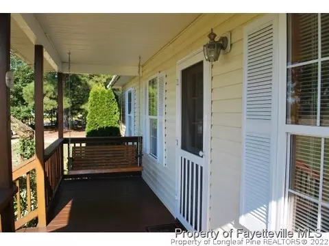 823 Byrds Pond Rd, Erwin, NC 28339 photo 2