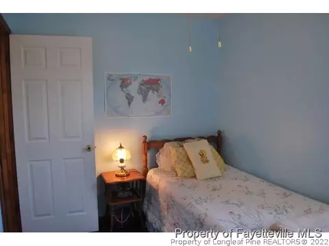 823 Byrds Pond Rd, Erwin, NC 28339 photo 13