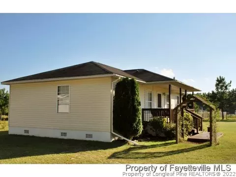 823 Byrds Pond Rd, Erwin, NC 28339 photo 3