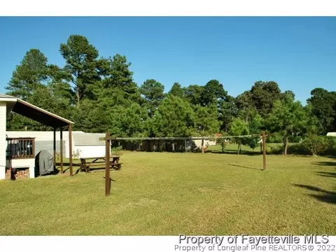 823 Byrds Pond Rd, Erwin, NC 28339 photo 4