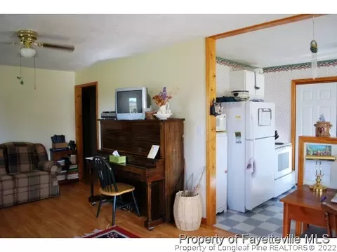 823 Byrds Pond Rd, Erwin, NC 28339 photo 8
