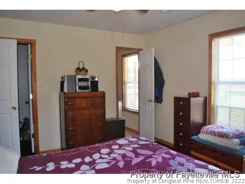 823 Byrds Pond Rd, Erwin, NC 28339 photo 17