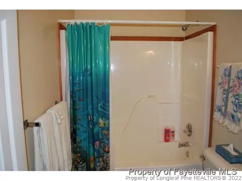 823 Byrds Pond Rd, Erwin, NC 28339 photo 15
