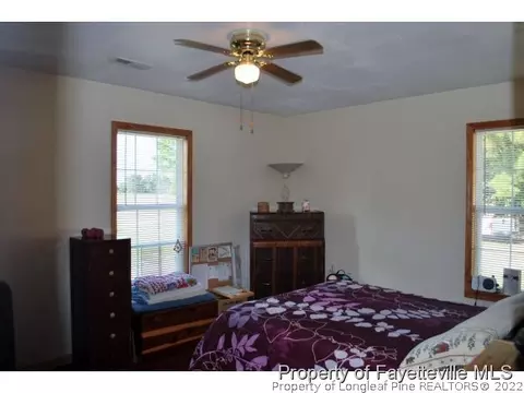 823 Byrds Pond Rd, Erwin, NC 28339 photo 9