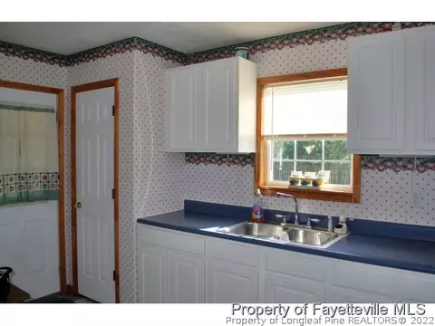 823 Byrds Pond Rd, Erwin, NC 28339 photo 6