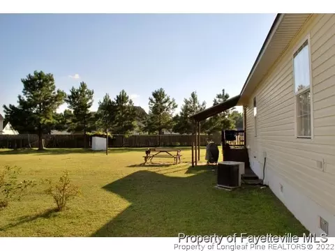 823 Byrds Pond Rd, Erwin, NC 28339 photo 20