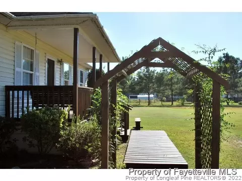 823 Byrds Pond Rd, Erwin, NC 28339 photo 23