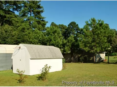 823 Byrds Pond Rd, Erwin, NC 28339 photo 21
