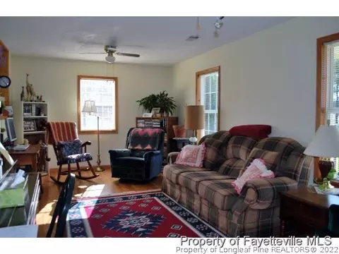 823 Byrds Pond Rd, Erwin, NC 28339 photo 12