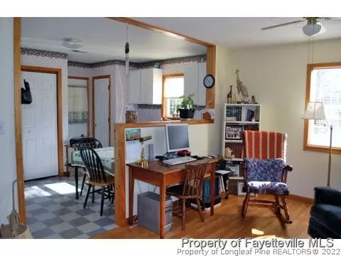 823 Byrds Pond Rd, Erwin, NC 28339 photo 7