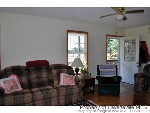 823 Byrds Pond Rd, Erwin, NC 28339 photo 10
