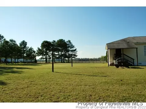 823 Byrds Pond Rd, Erwin, NC 28339 photo 18