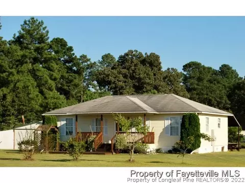 823 Byrds Pond Rd, Erwin, NC 28339 photo 24