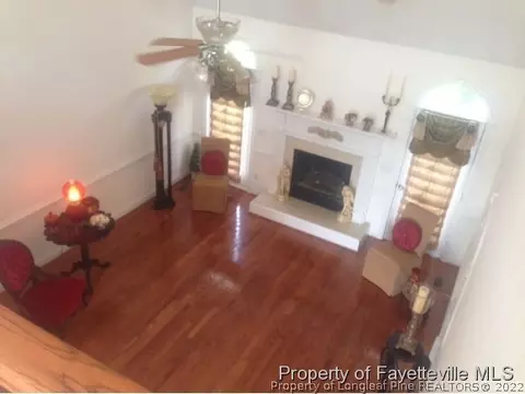 35 Cornerstone Dr, Angier, NC 27501 photo 7