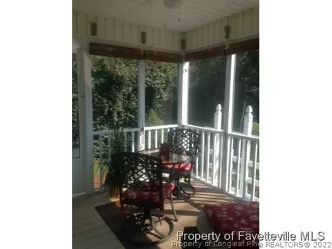 35 Cornerstone Dr, Angier, NC 27501 photo 11