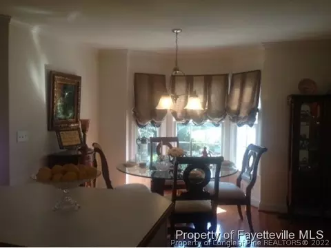 35 Cornerstone Dr, Angier, NC 27501 photo 3