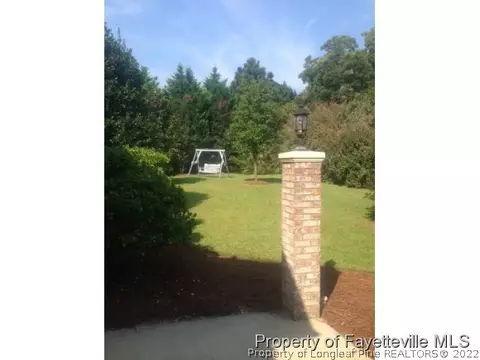 35 Cornerstone Dr, Angier, NC 27501 photo 8